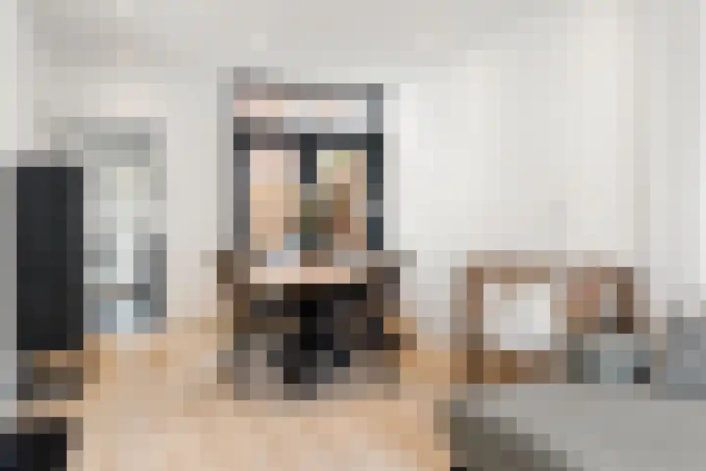 Van Goorstraat 2 Tilburg thumbnail 7