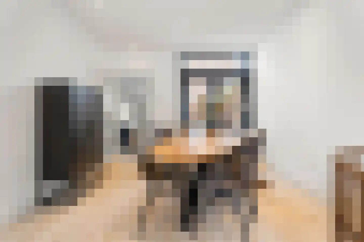 Van Goorstraat 2 Tilburg thumbnail 8