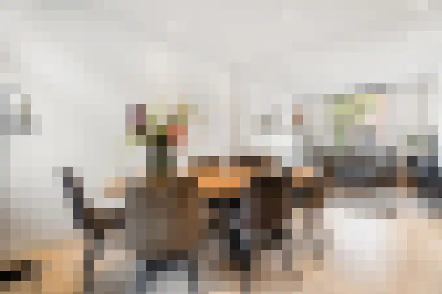 Van Goorstraat 2 Tilburg thumbnail 9