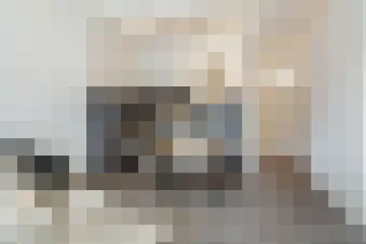 van Goorstraat 26 Breda thumbnail 14