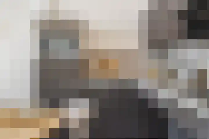 van Goorstraat 26 Breda thumbnail 16