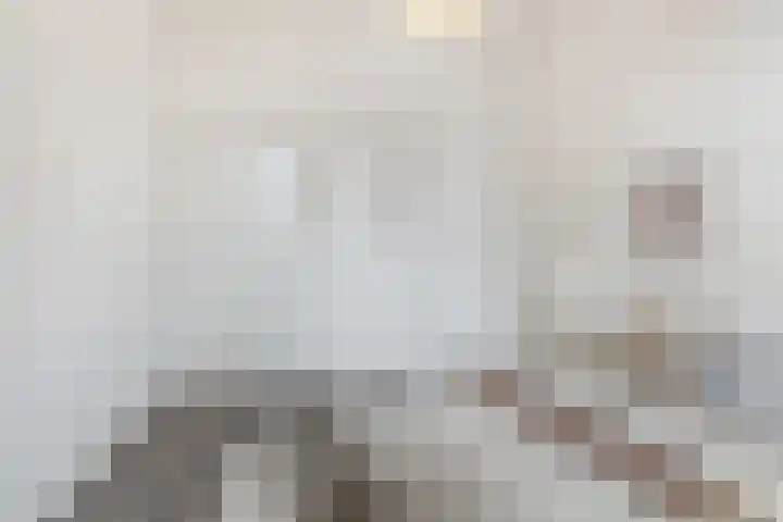 van Goorstraat 26 Breda thumbnail 18