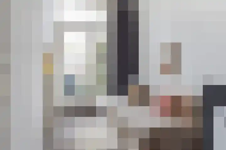 van Goorstraat 26 Breda thumbnail 19