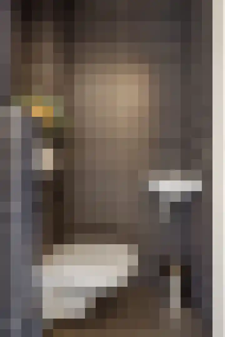 van Goorstraat 26 Breda thumbnail 21