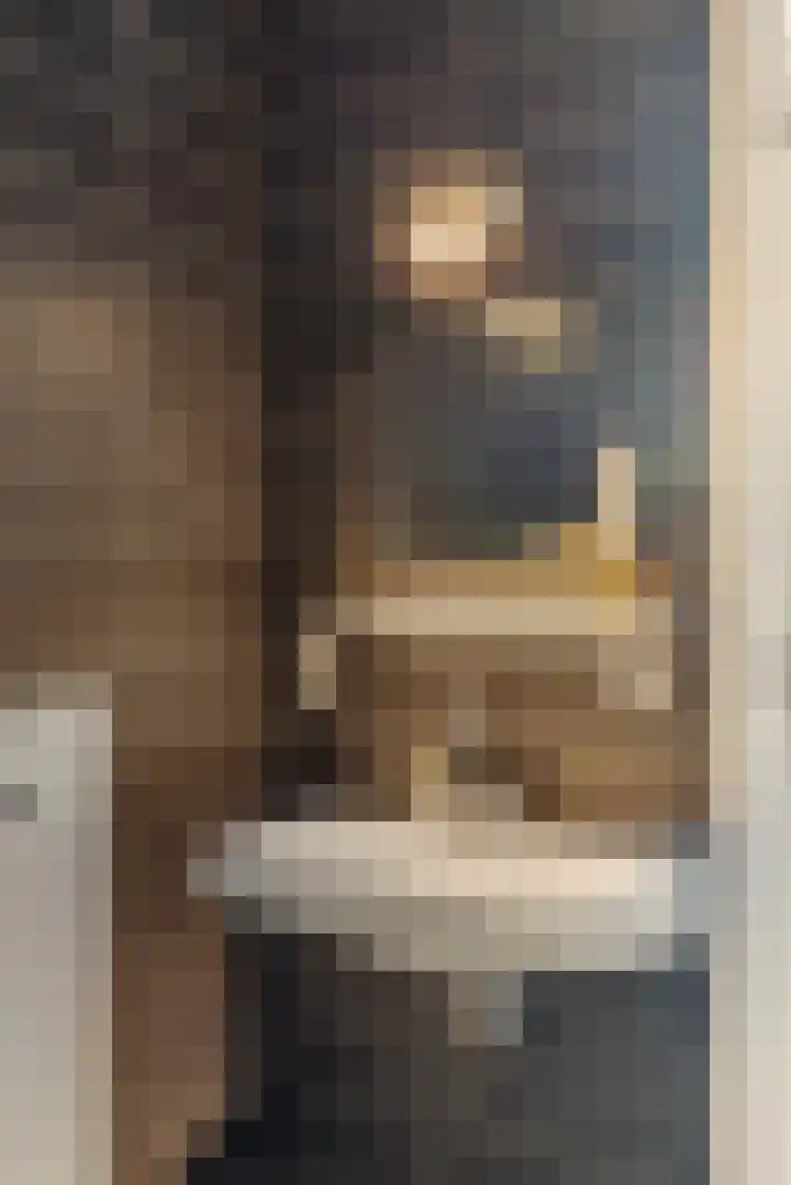 van Goorstraat 26 Breda thumbnail 22