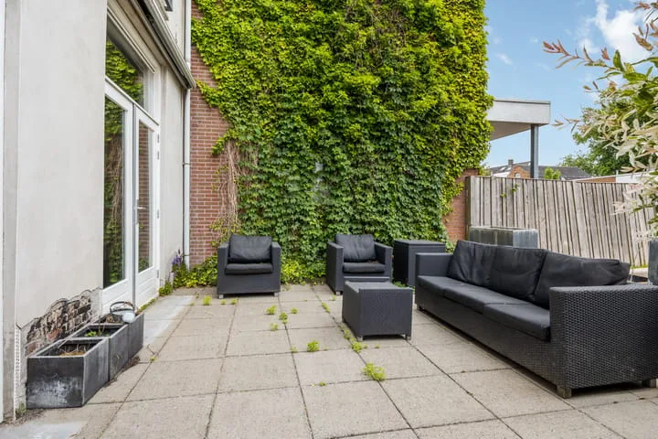 van Goorstraat 26 Breda thumbnail 23