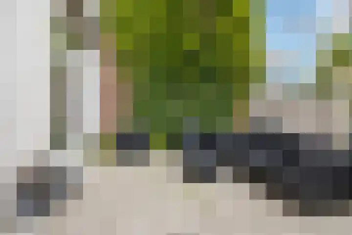 van Goorstraat 26 Breda thumbnail 23
