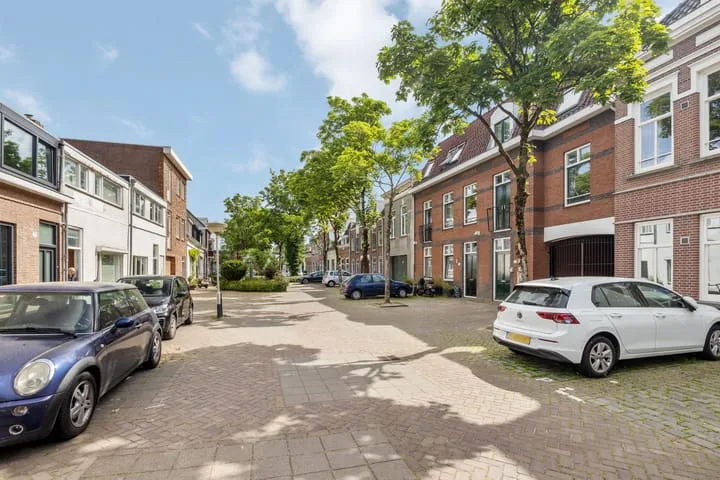 van Goorstraat 26 Breda thumbnail 25