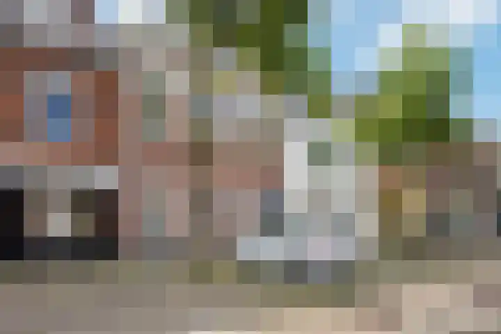 van Goorstraat 26 Breda thumbnail 26