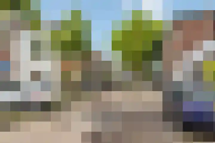 van Goorstraat 26 Breda thumbnail 27