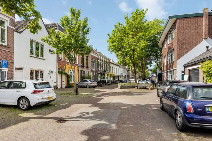van Goorstraat 26 Breda thumbnail 27