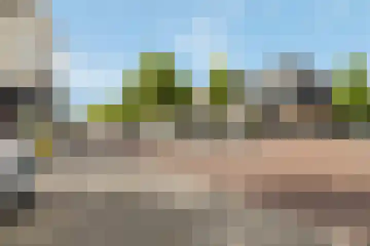 van Goorstraat 26 Breda thumbnail 28