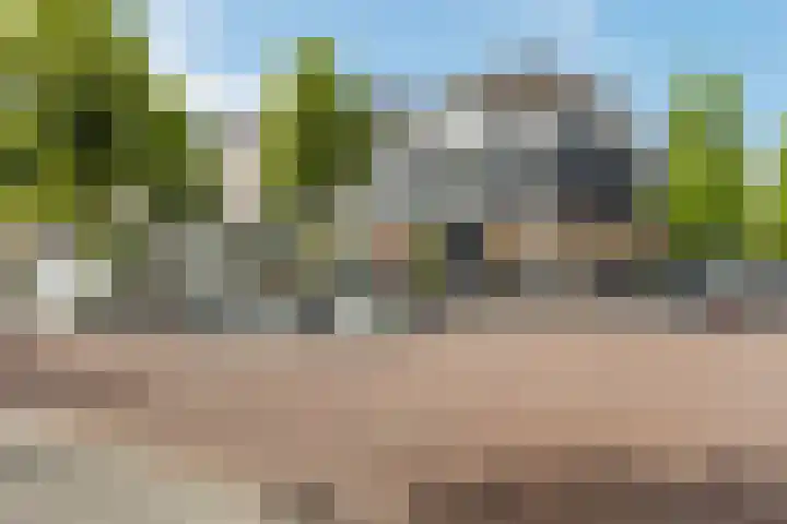 van Goorstraat 26 Breda thumbnail 29