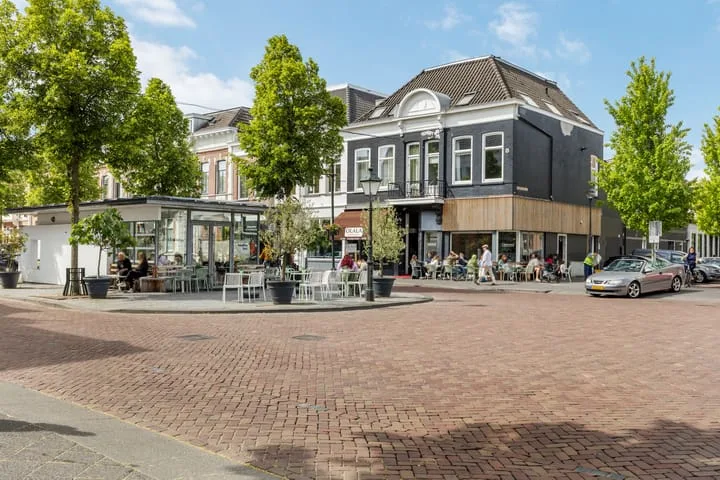 van Goorstraat 26 Breda thumbnail 29