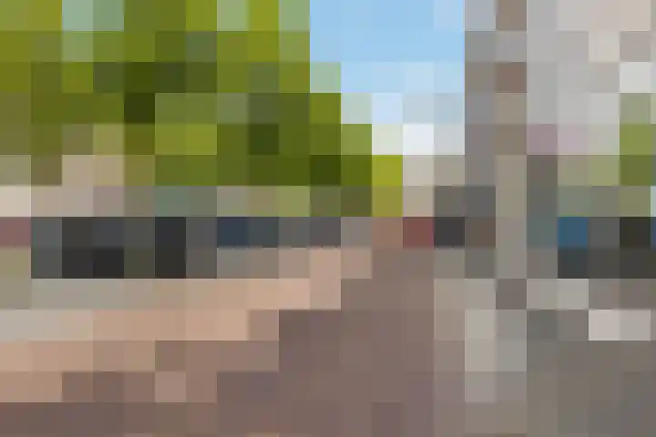 van Goorstraat 26 Breda thumbnail 30