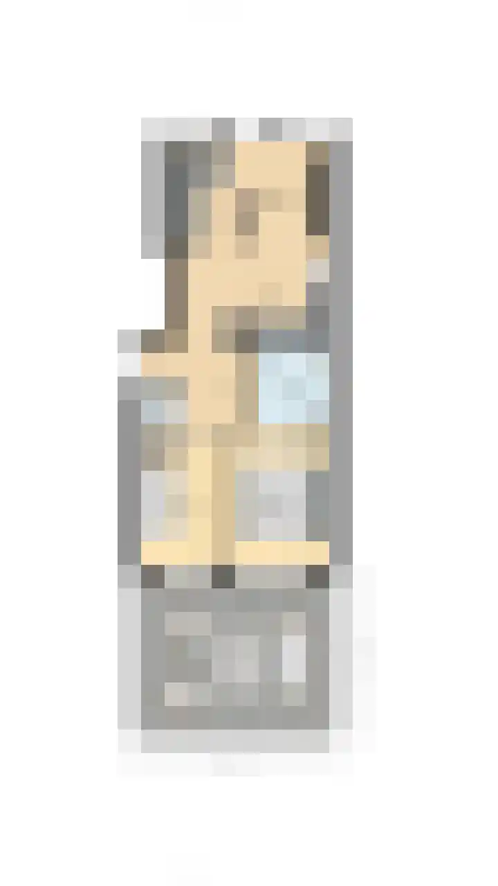 van Goorstraat 26 Breda thumbnail 32