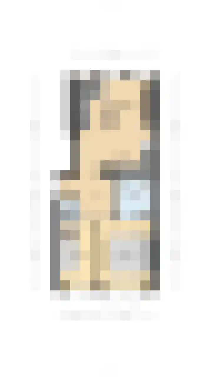 van Goorstraat 26 Breda thumbnail 33