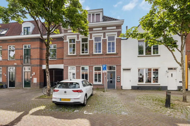 van Goorstraat 26 Breda thumbnail 35