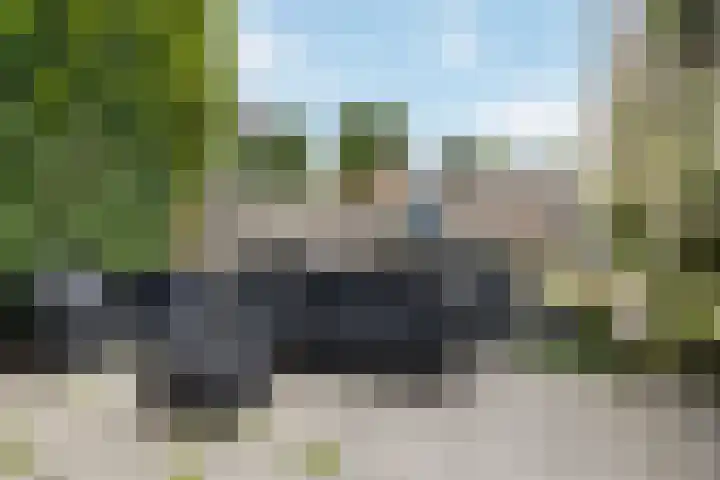 van Goorstraat 26 Breda thumbnail 4