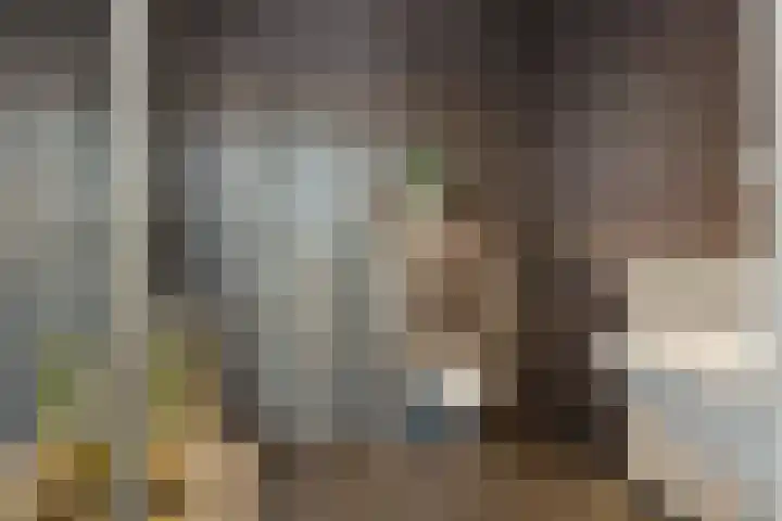 van Goorstraat 26 Breda thumbnail 5