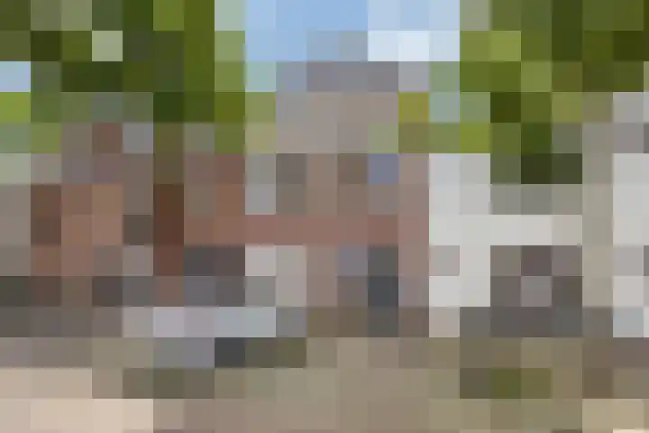 van Goorstraat 26 Breda thumbnail 6