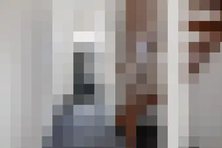 van Goorstraat 26 Breda thumbnail 7