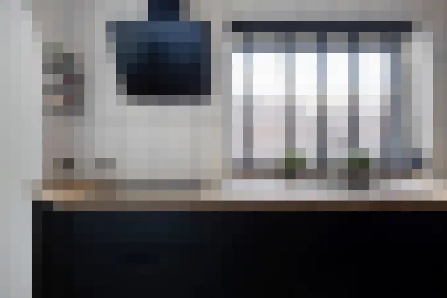 Van Goorstraat 26 Tilburg thumbnail 10