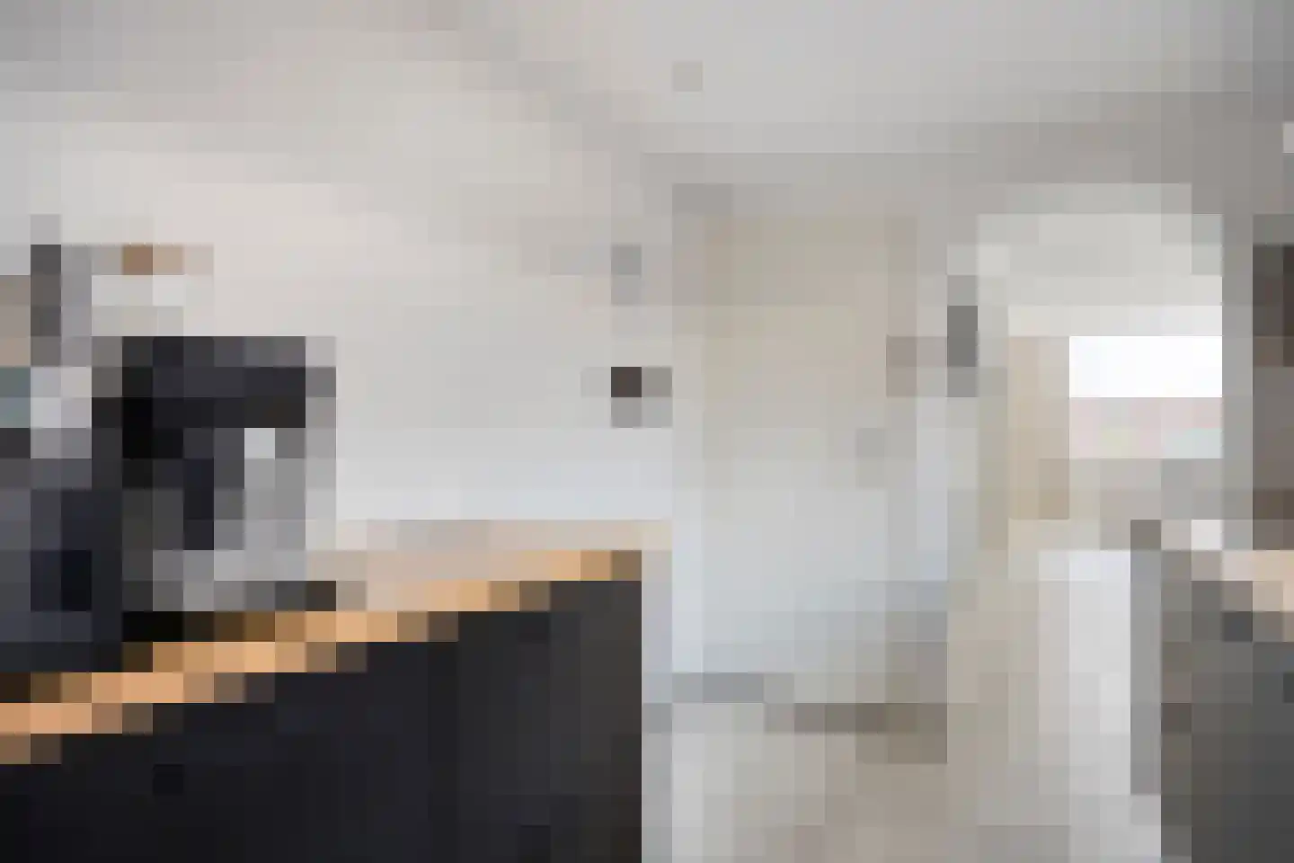 Van Goorstraat 26 Tilburg thumbnail 11