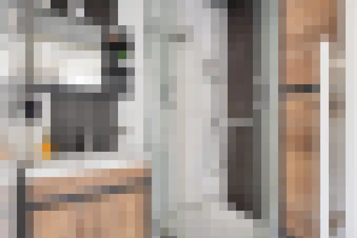 Van Goorstraat 26 Tilburg thumbnail 13