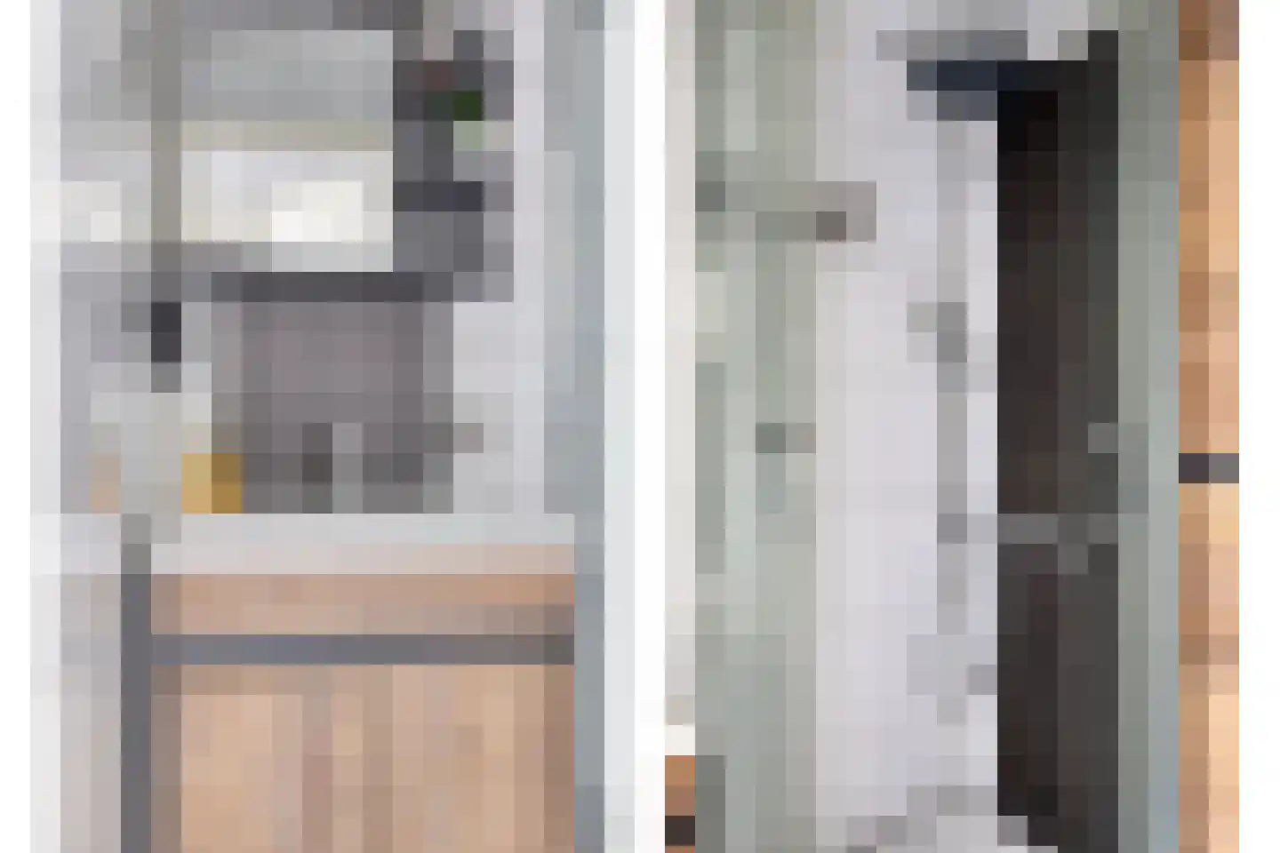 Van Goorstraat 26 Tilburg thumbnail 14