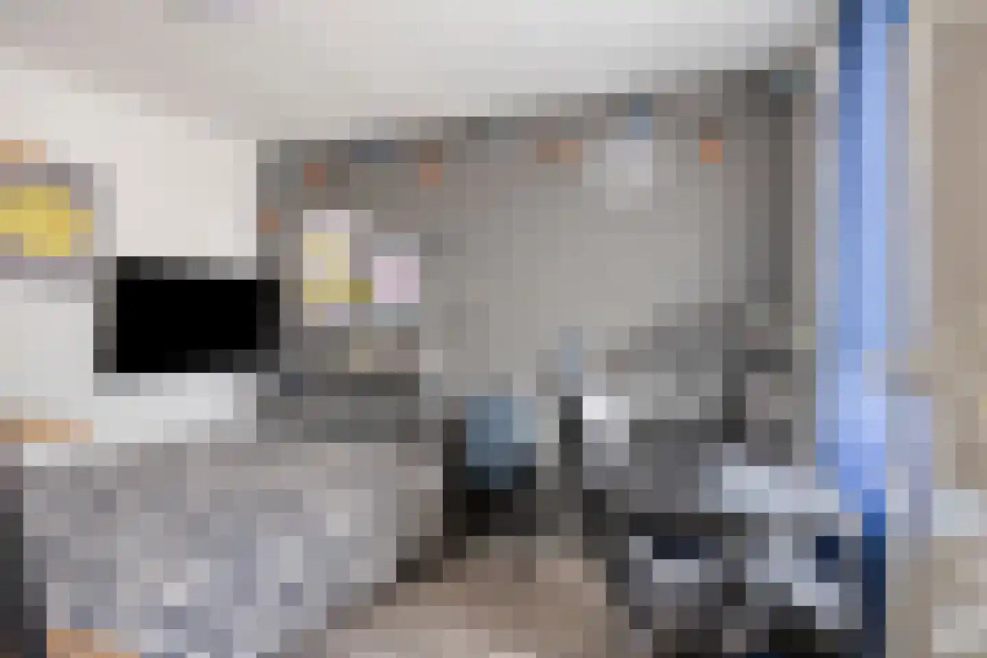 Van Goorstraat 26 Tilburg thumbnail 15