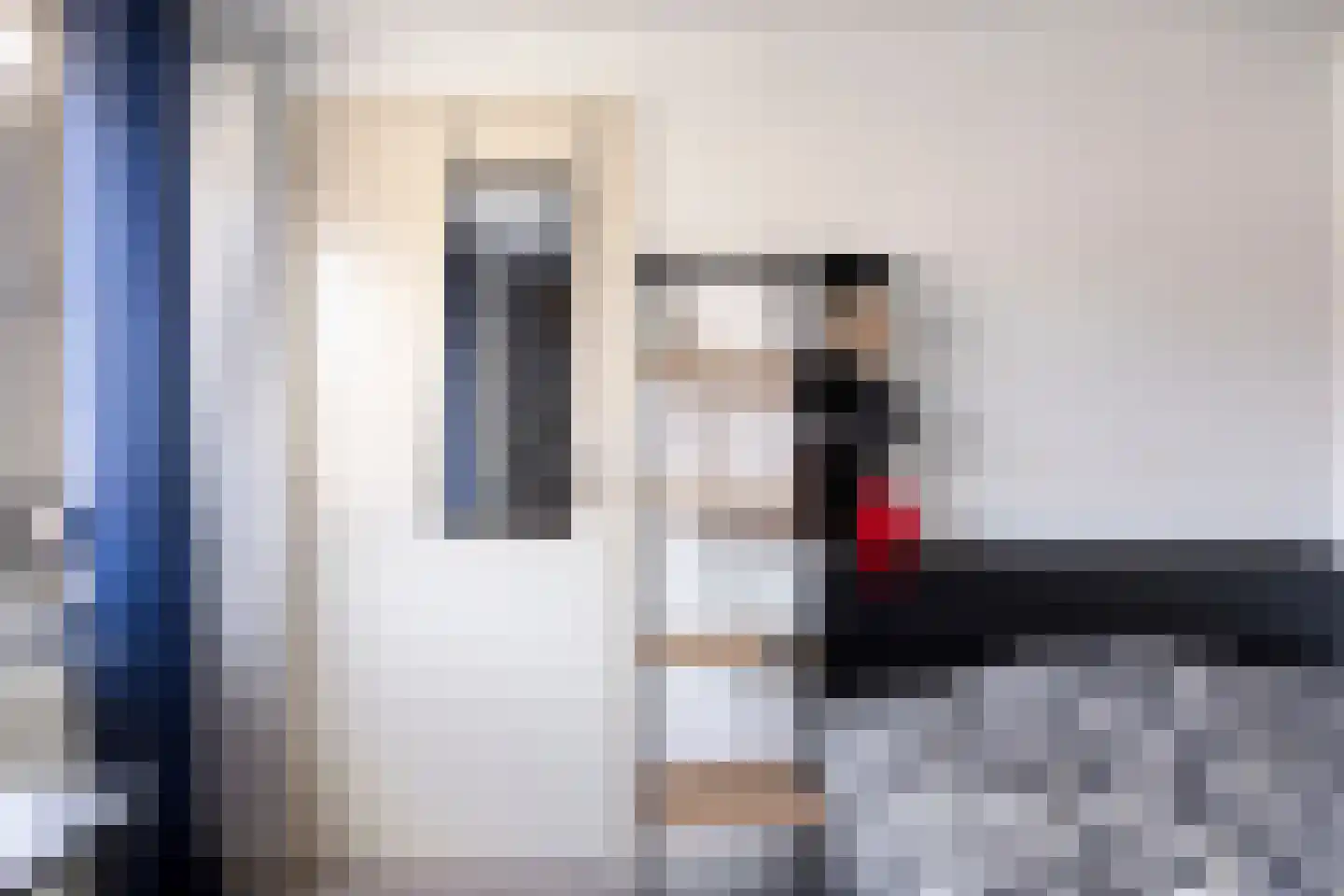 Van Goorstraat 26 Tilburg thumbnail 17