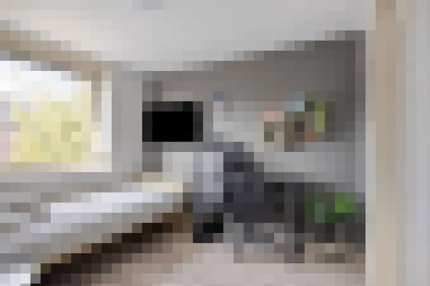 Van Goorstraat 26 Tilburg thumbnail 18
