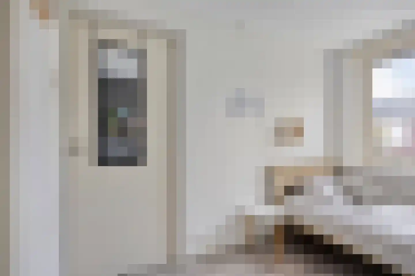 Van Goorstraat 26 Tilburg thumbnail 19