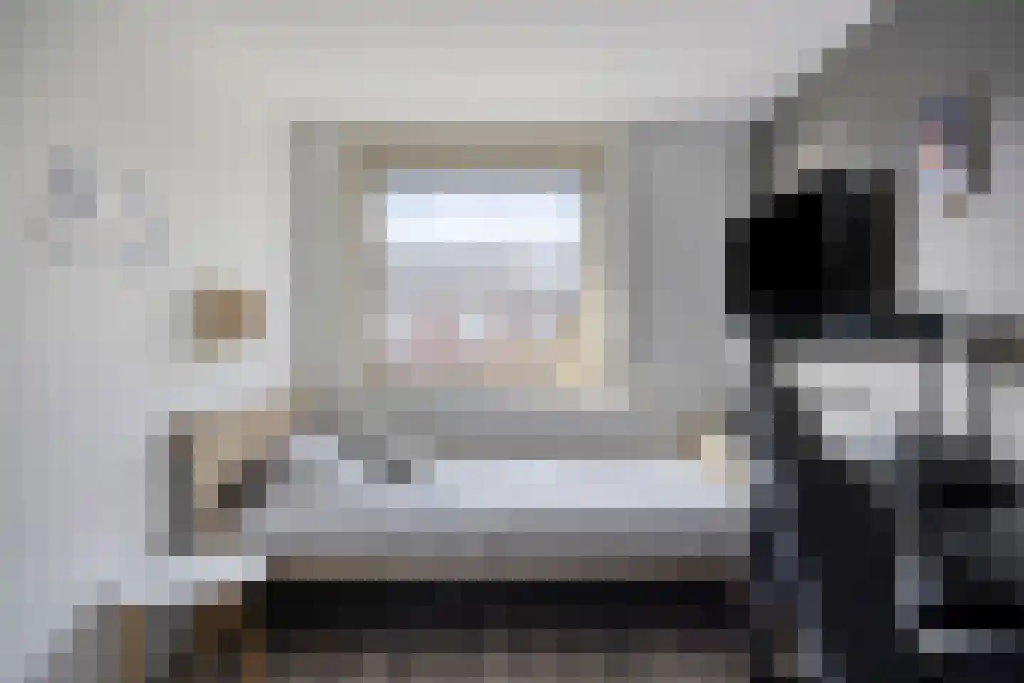 Van Goorstraat 26 Tilburg thumbnail 20