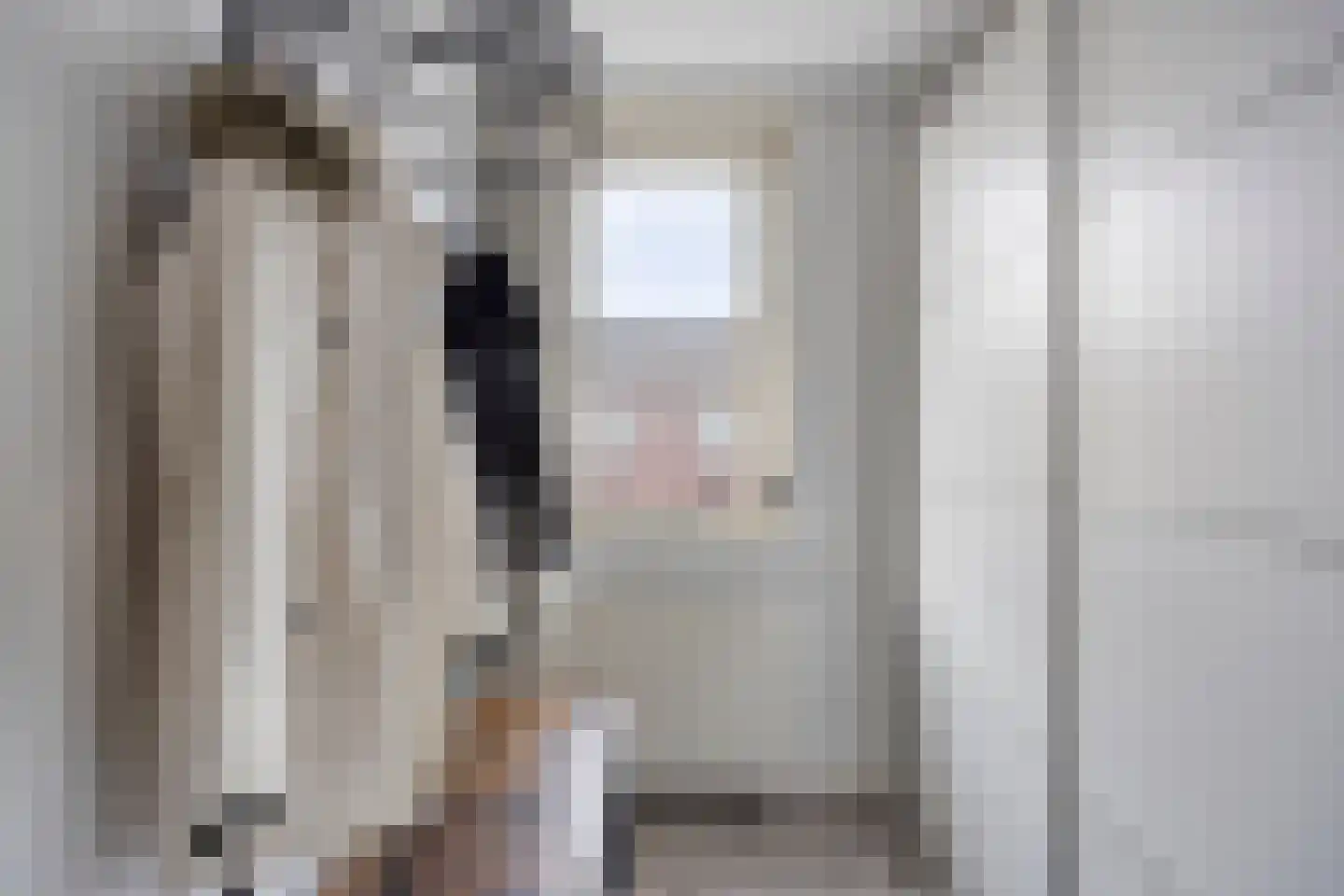 Van Goorstraat 26 Tilburg thumbnail 21