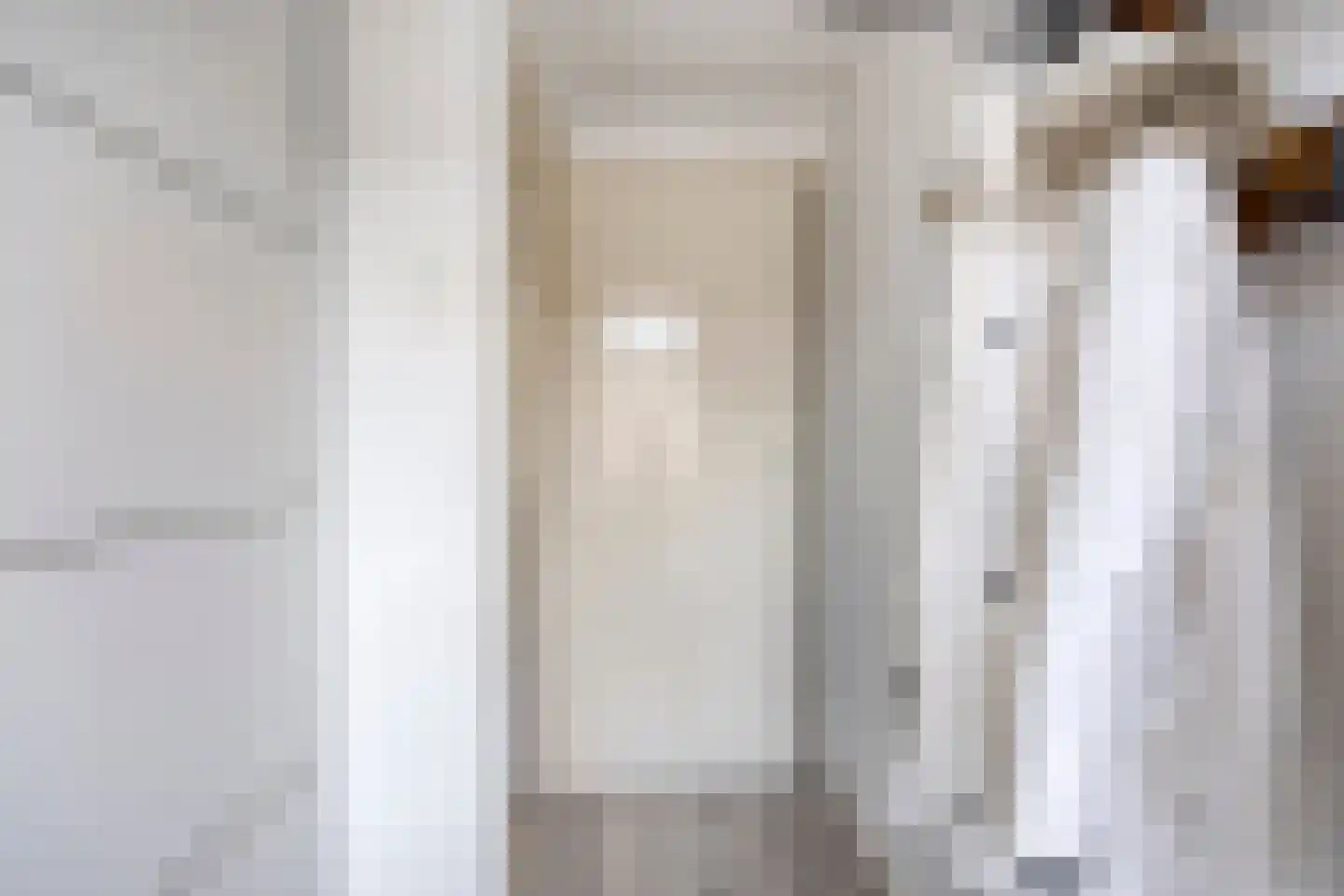 Van Goorstraat 26 Tilburg thumbnail 22