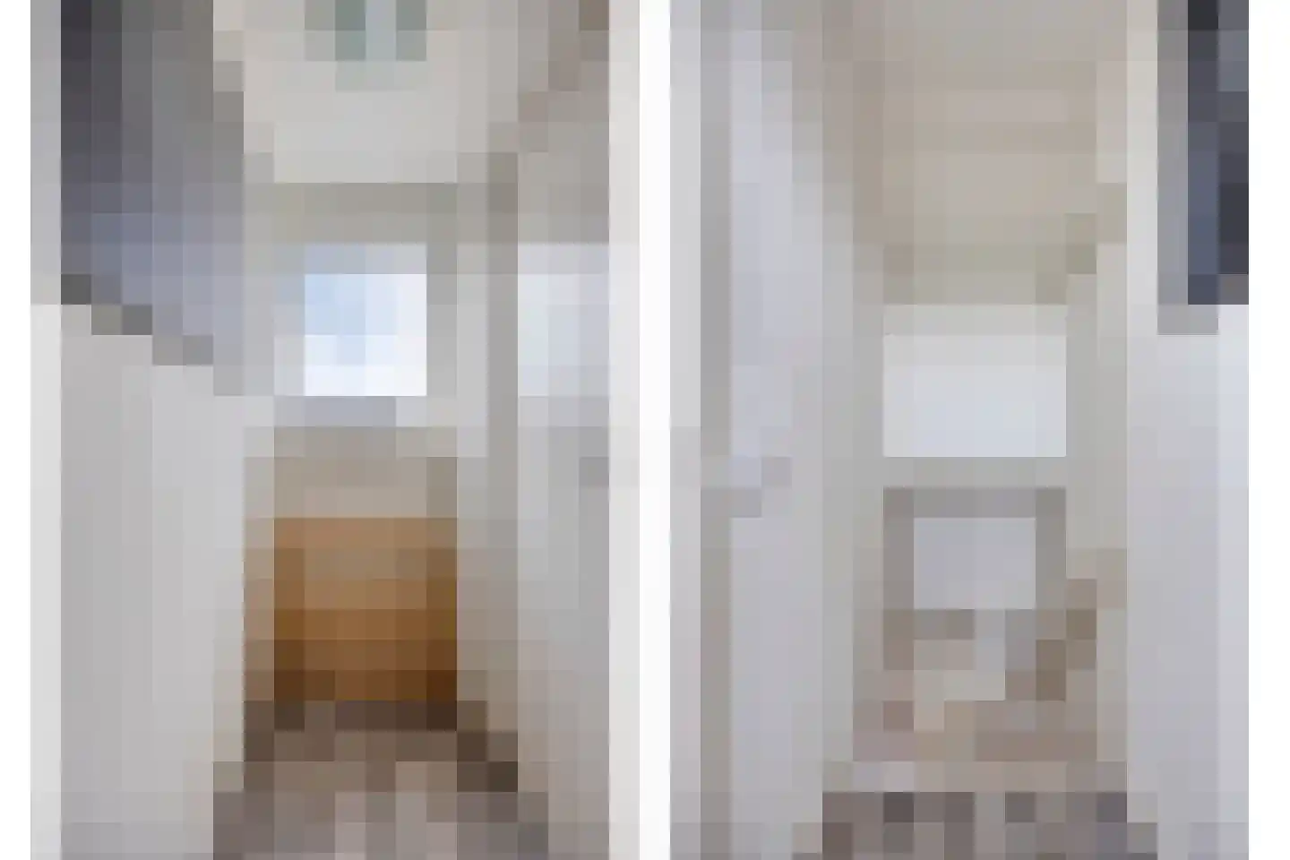 Van Goorstraat 26 Tilburg thumbnail 23