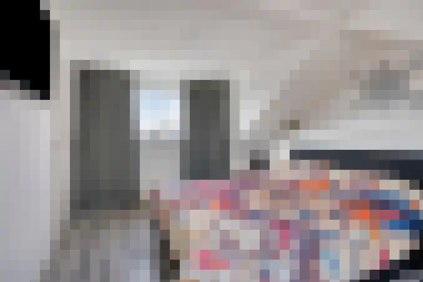 Van Goorstraat 26 Tilburg thumbnail 24