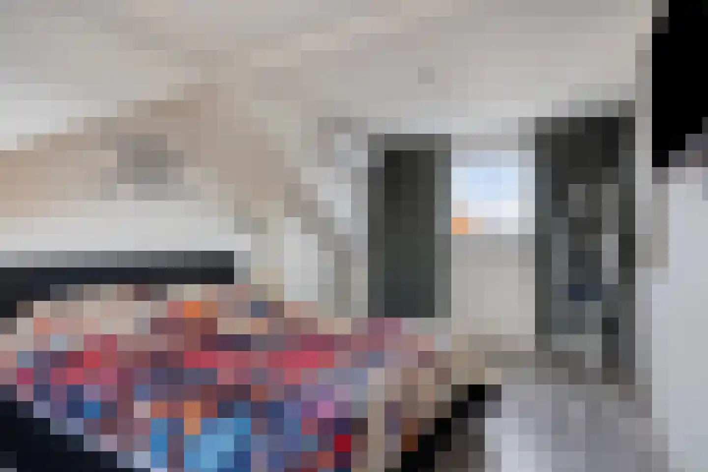 Van Goorstraat 26 Tilburg thumbnail 25