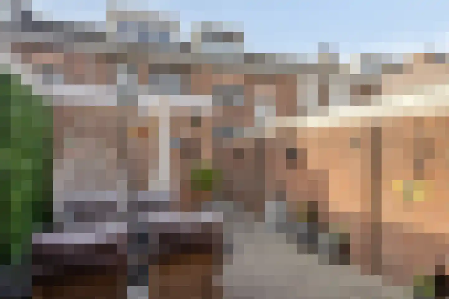 Van Goorstraat 26 Tilburg thumbnail 29