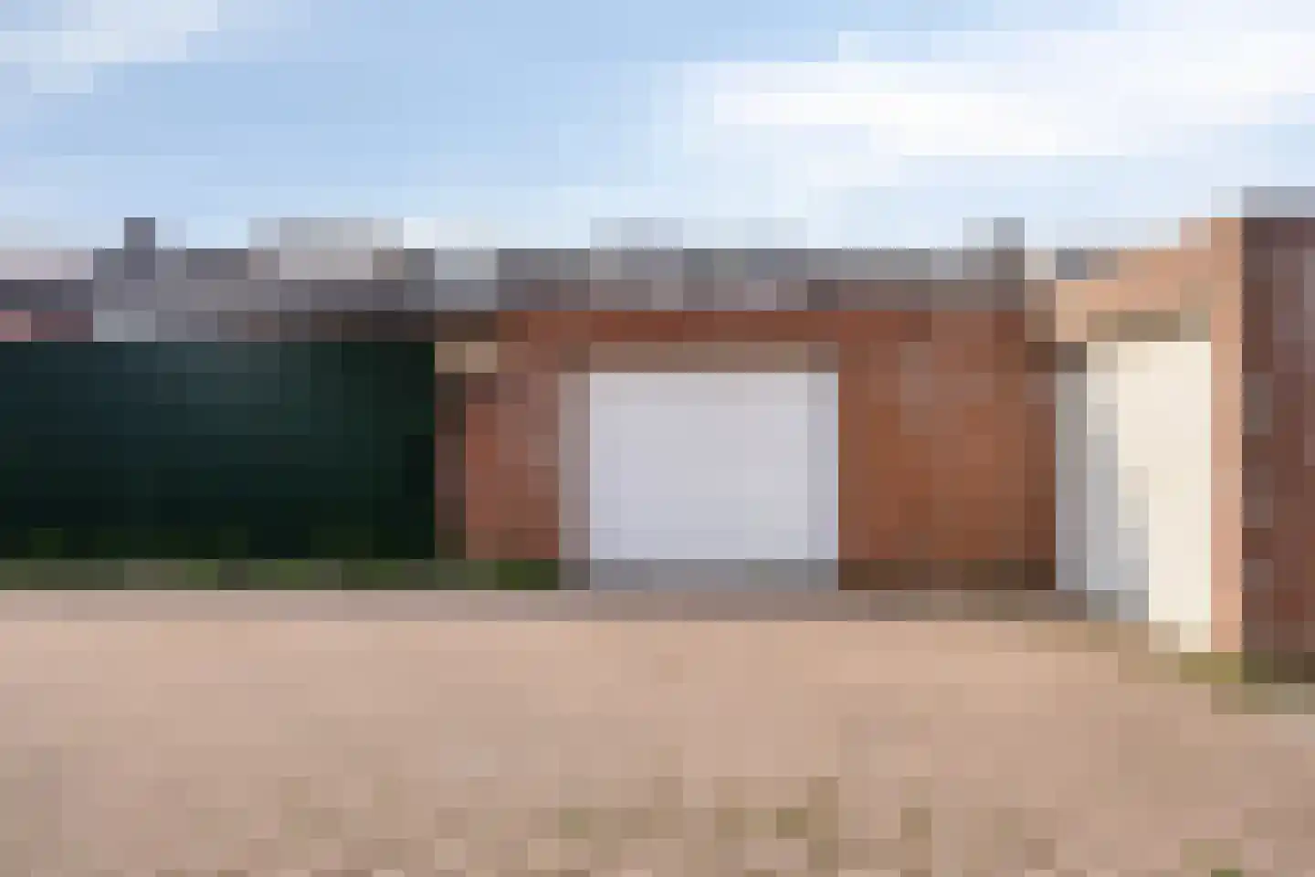 Van Goorstraat 26 Tilburg thumbnail 30