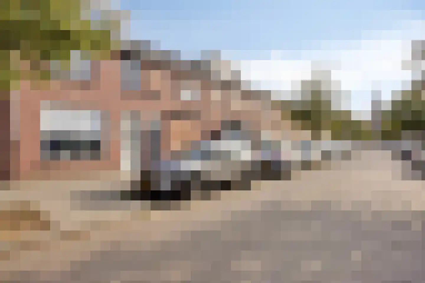 Van Goorstraat 26 Tilburg thumbnail 31