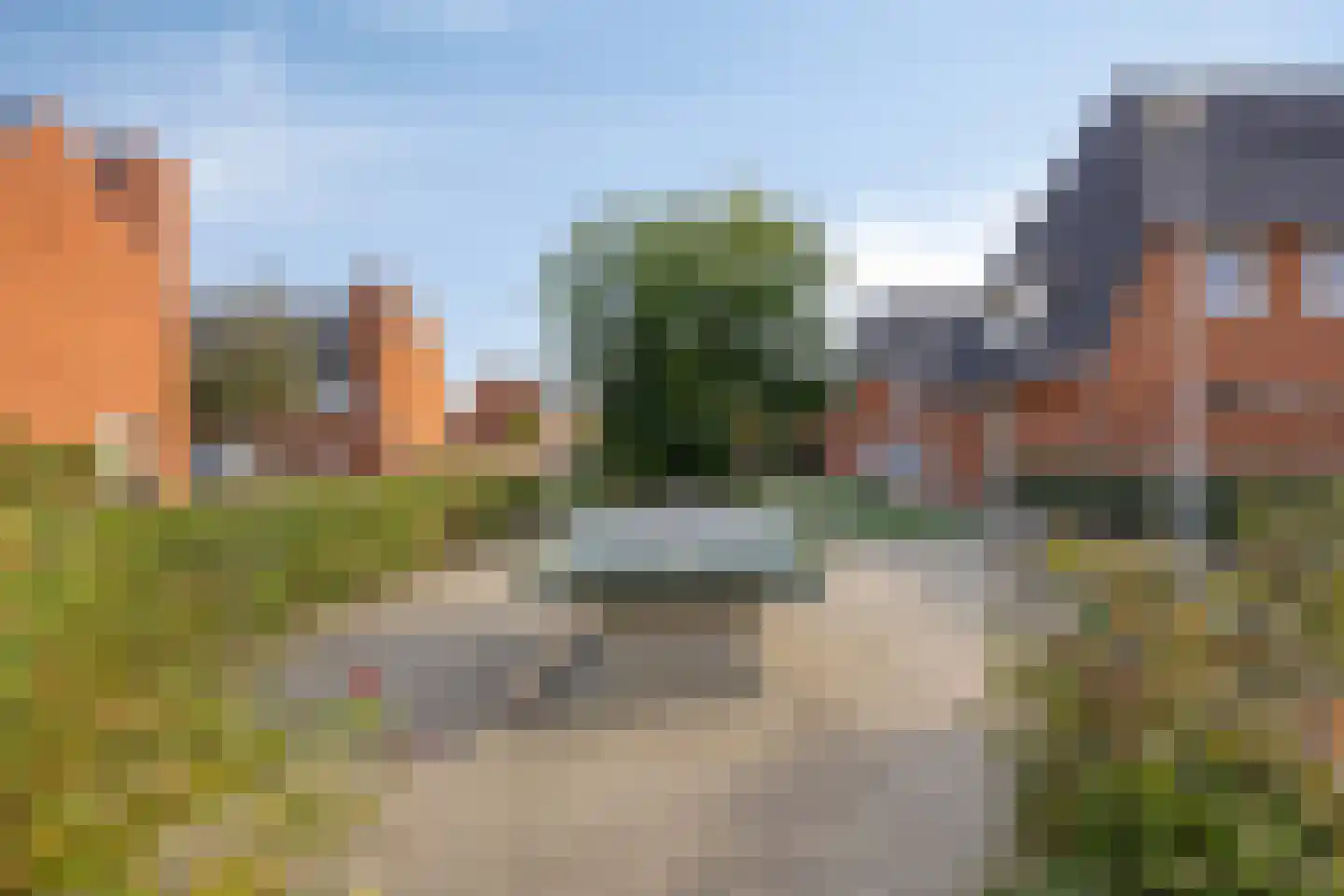 Van Goorstraat 26 Tilburg thumbnail 32