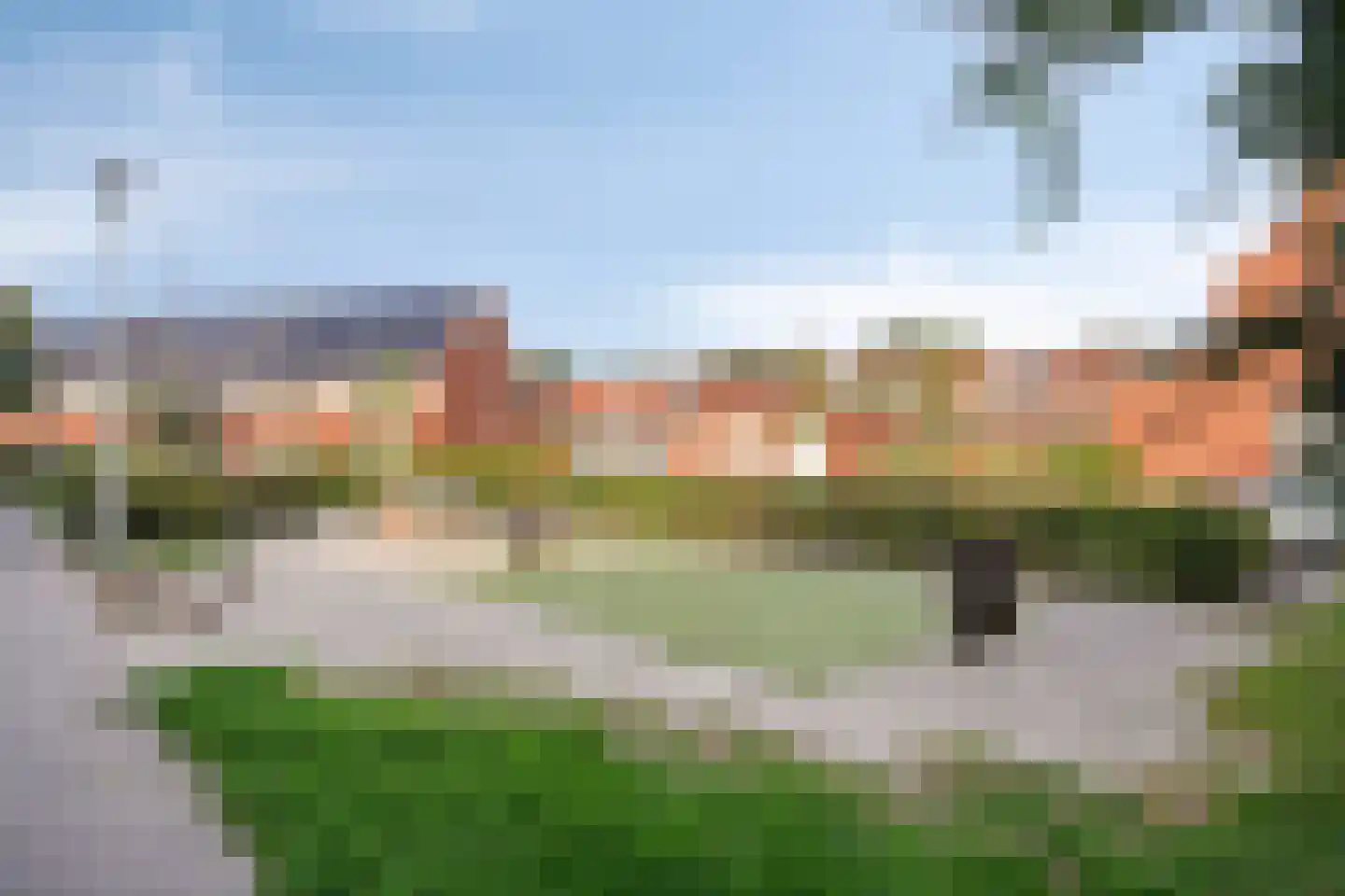 Van Goorstraat 26 Tilburg thumbnail 33