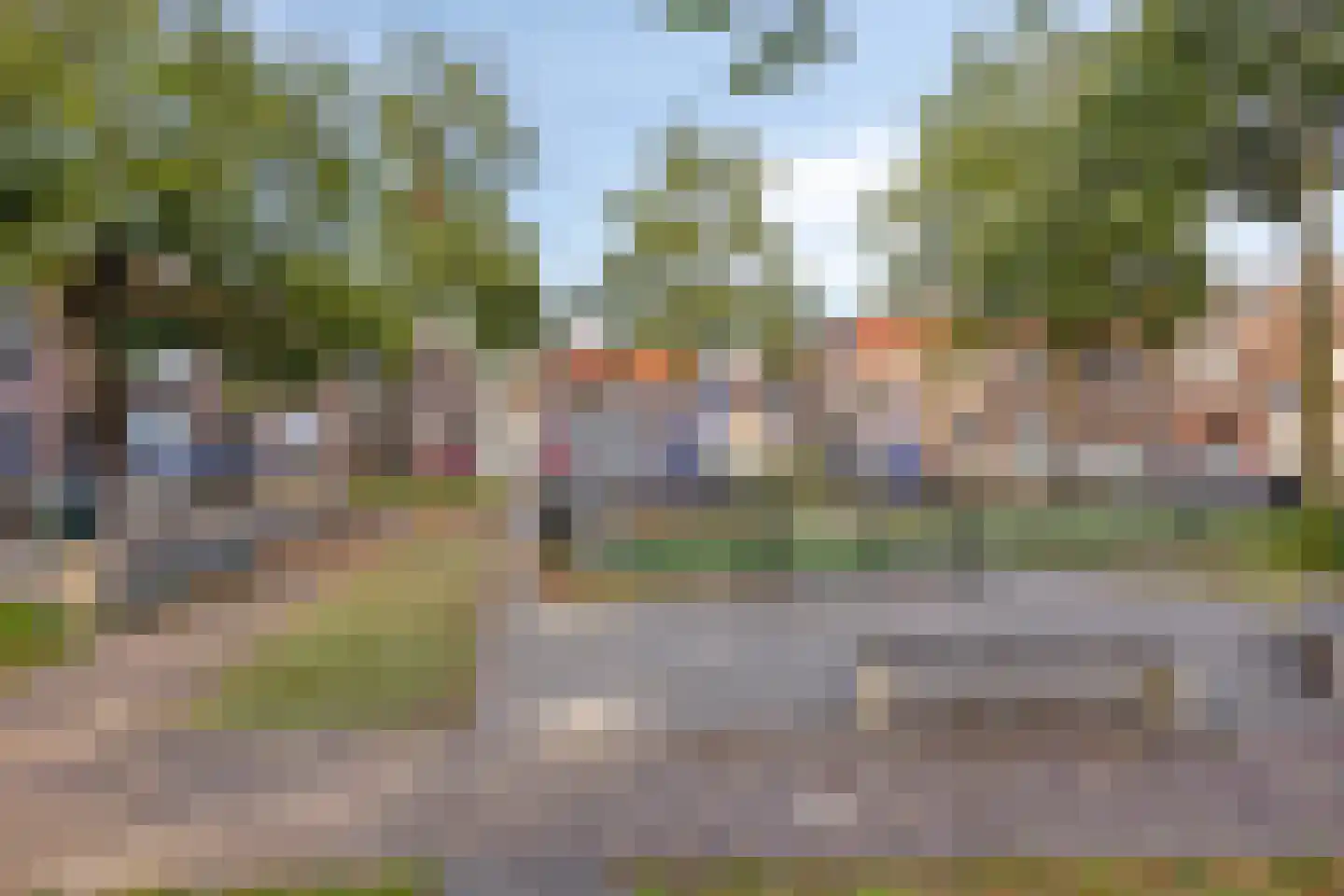 Van Goorstraat 26 Tilburg thumbnail 34