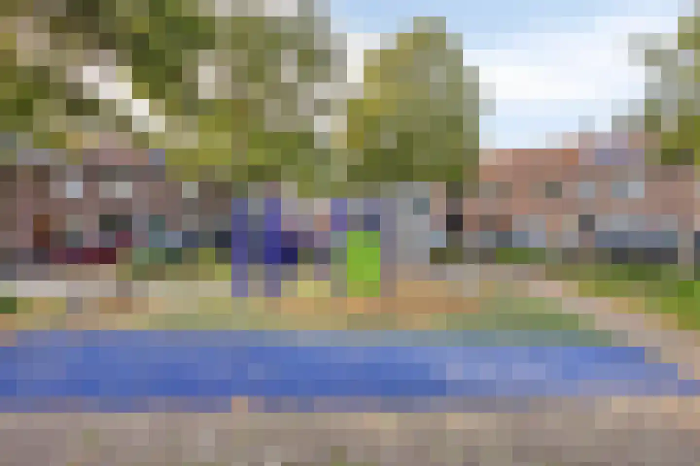 Van Goorstraat 26 Tilburg thumbnail 35
