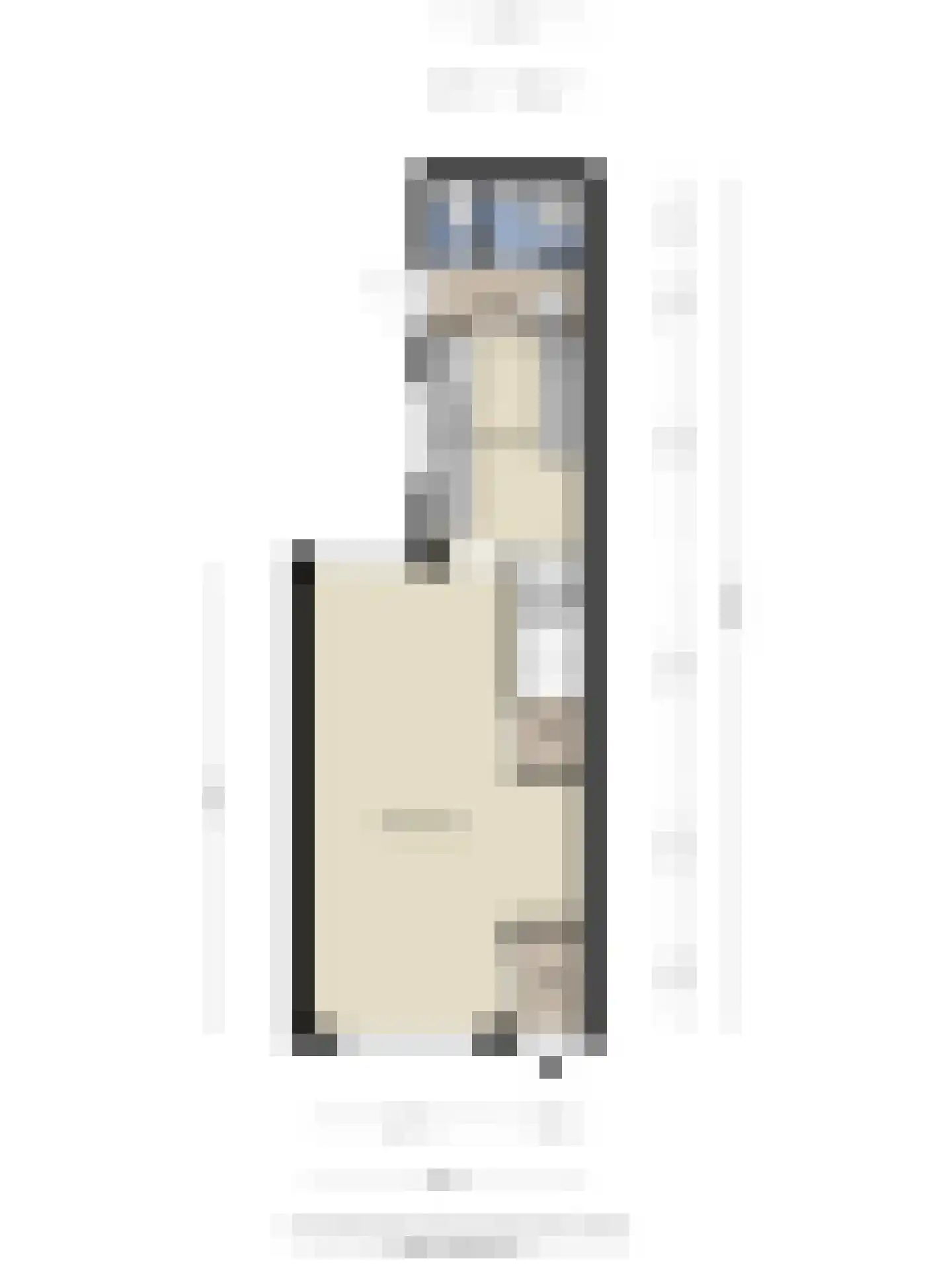 Van Goorstraat 26 Tilburg thumbnail 36