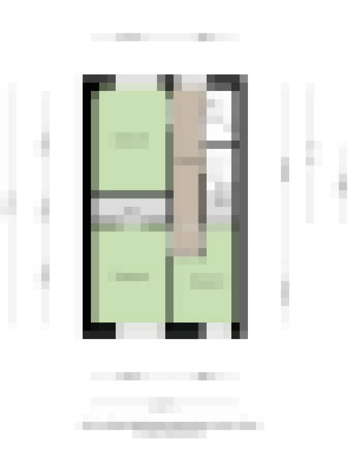 Van Goorstraat 26 Tilburg thumbnail 37