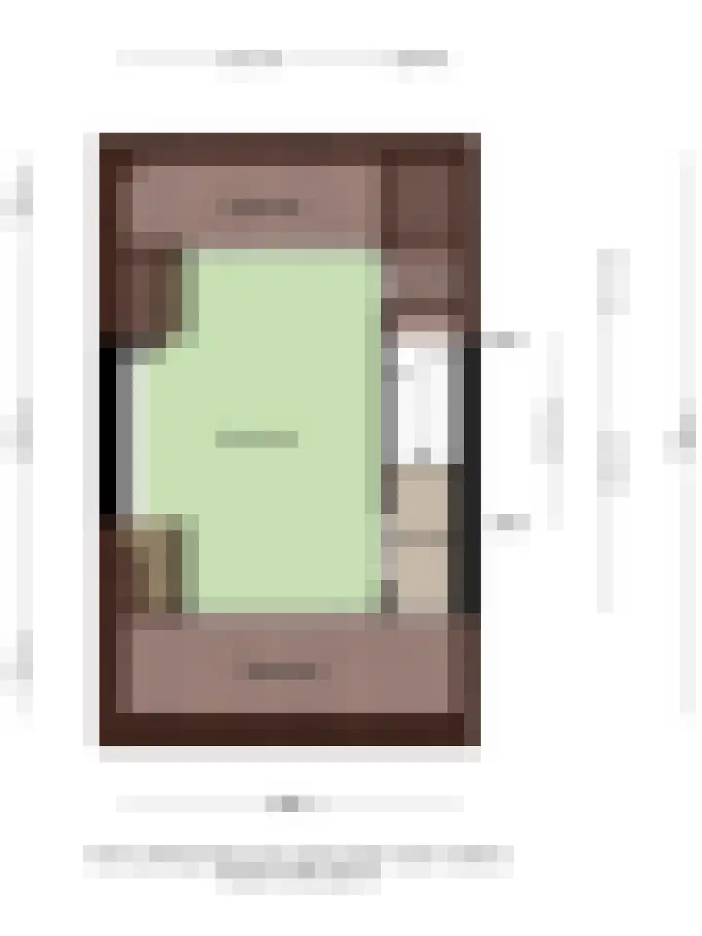 Van Goorstraat 26 Tilburg thumbnail 39
